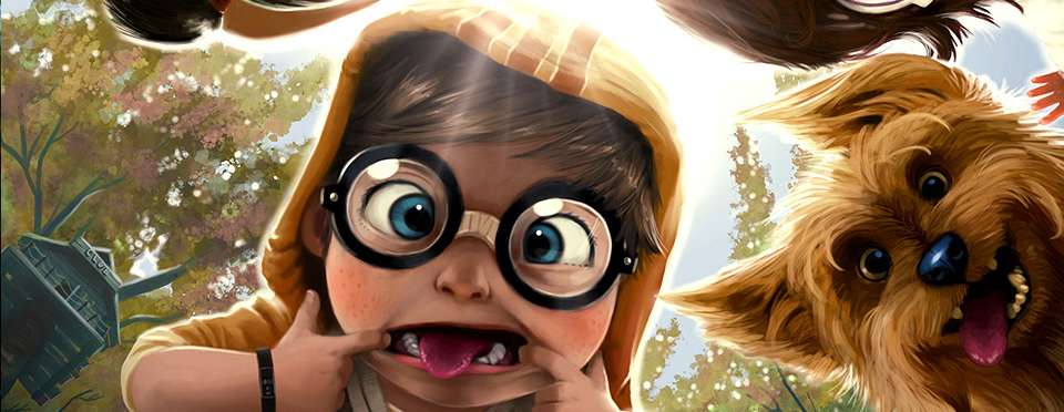 在线手机号轰炸工具