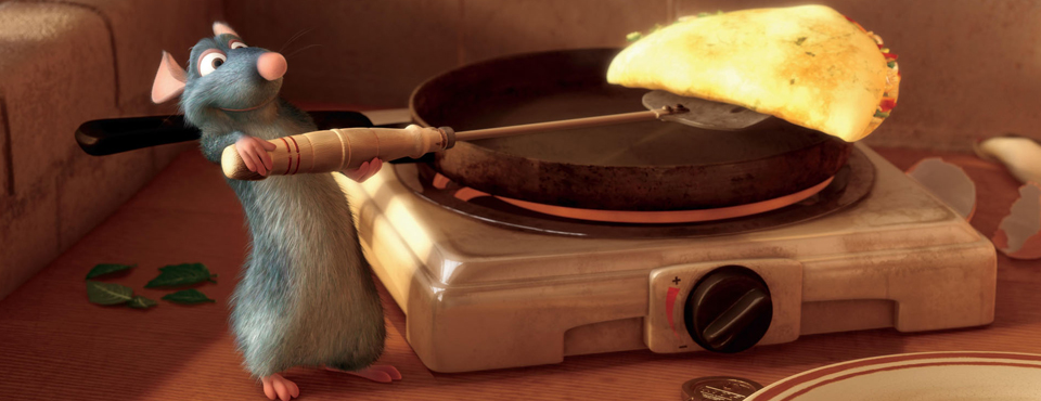 手机号连环呼叫软件