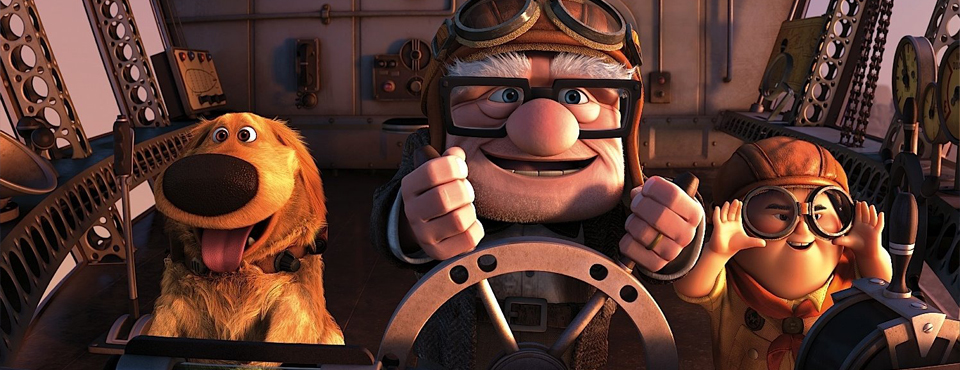 快速资源调度的炸仇人