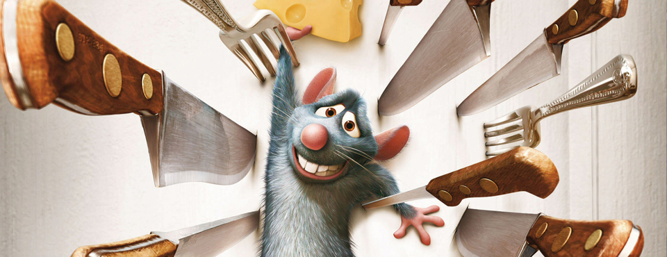 正品货源可靠的轰炸电话